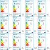 Philips myGarden Eagle black LED Wall light, Produktbild-Vorschau 7