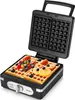 Gaufrier 2000W Kd4100 Voir les images du produit 3