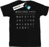 Disney - "Gnommish Alphabet" T-Shirt für Damen BI10634 Produktbild-Vorschau 1