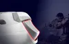 GameSir G7 HE, Gamepad, Xbox One S, Xbox One X, Xbox Series Produktbild-Vorschau 14
