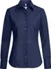 GREIFF Damen Bluse Regular Fit 1/1 Arm 6515-1120-20 Gr. 38 Produktbild-Vorschau 2