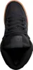 Dc Shoes Pure High-top Wc sportovní boty černé EU 40 pánské Náhled obrázku produktu 5