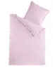 Optidream Renforcé Bettwäsche 135 x 200 cm Bettbezug Produktbild-Vorschau 2