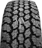 Goodyear Sommerreifen motorcycle-tyres Wrangler DuraTrac RT Produktbild-Vorschau 6