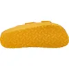 Seibel Freizeitschuhe 40401146-800 Seibel Martinique gelb Produktbild-Vorschau 5
