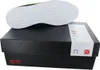 Puma Clyde Clydezilla MIJ -  Japan - Herren Sneakers Schuhe Produktbild-Vorschau 5