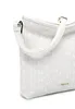 Tamaris Damen Umhängetasche Grace 31432 Produktbild-Vorschau 8
