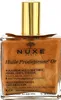 NUXE Shimmering Dry Oil Huile Prodigieuse, Butter, Frauen, Produktbild-Vorschau 6