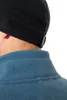 GORE-TEX-Windstopper GORE-TEX -Mütze Produktbild-Vorschau 4