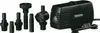 Ubbink Fountain Pump Xtra 1600 1351951 401404 Anteprima dell’immagine prodotto 2