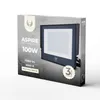 Forever Light Fluter Flutlichtstrahler Floodlight LED Produktbild-Vorschau 2