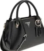 GUESS Sacs Sac à main en similicuir Noelle II Luxury Voir les images du produit 19