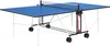 Donic Indoor Tischtennisplatte Fun, inklusive Produktbild-Vorschau 2
