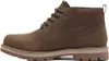 Timberland Britton Road Mid Waterproof Herren Stiefel Voir les images du produit 2