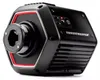 Thrustmaster 2960974 Lenkrad Thrustm. T818 Black ed. S.B.  Anteprima dell’immagine prodotto 3