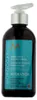 Trattamento idratante Styling idratante Moroccanoil - 300 Anteprima dell’immagine prodotto 11