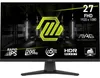 MSI MAG 272F, 68,6 cm (27"), 1920 x 1080 Pixel, Full HD, Produktbild-Vorschau 1