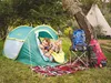 Bestway® Pavillo™ 2-Personen-Wurfzelt Coolmount 2 235 x 145 Produktbild-Vorschau 10