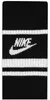 Socken Nike DX5089-010 für Unisex Produktbild-Vorschau 4