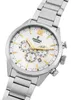 Festina  TIMELESS CHRONOGRAPH Silver Voir les images du produit 3