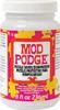 Mod Podge Puzzle Saver/ Glanz - Kleber / Versiegelung / Produktbild-Vorschau 6