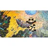 DaVICI Puzzle - Himmelfahrt - Exklusives Holzpuzzle Produktbild-Vorschau 12