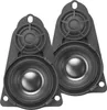 Eton Upgrade Audio UG VW T5 F3.2 Reproduktorový systém Náhľad obrázku produktu 6
