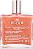 Huile Prodigieuse Or Florale rozjasňujúci suchý olej 50ml Náhľad obrázku produktu 1
