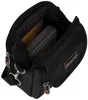 Bag Street Kleine Herrentasche  Gürteltasche Schultertasche Produktbild-Vorschau 8