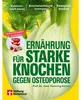 Ernährung für starke Knochen gegen Osteoporose Produktbild-Vorschau 2