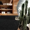 Rohožka Zolta 60x90 cm venkovní i vnitřní - omyvatelná Náhled obrázku produktu 16