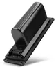 CELLONIC 1x Batterie pour Enceinte Compatible avec Bose Voir les images du produit 1