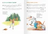 Der große Ravensburger Liederschatz Produktbild-Vorschau 5
