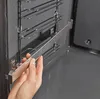 Coulisse varioClip Siemens HZ538000 Voir les images du produit 6