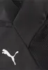 Puma borsa sportiva M TeamGoal Teambag Nero Anteprima dell’immagine prodotto 8