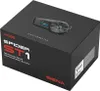 A black box with product branding and an image of the product. Podgląd zdjęcia produktu