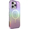 Speck Presidio2 Lux MagSafe - Etui iPhone 16 Pro (Amazing Podgląd zdjęcia produktu 12