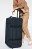 Eastpak Reisetasche mit Rollen Tranverz L triple denim Produktbild-Vorschau 13