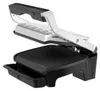 Tefal® GC750D Tefal® OptiGrill Elite GC750D Kontaktgrill Voir les images du produit 6
