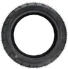 Winterreifen Set 110/70-10 + 120/70-11 M+S für Vespa Produktbild-Vorschau 3