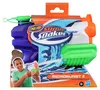 Nerf Super Soaker Microburst II Produktbild-Vorschau 5