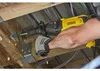 Stanley Fatmax Kombihammer SDS-plus 26mm 2,4J 800Watt Produktbild-Vorschau 5