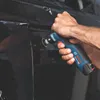 Bosch Szlifierka Mimośrodkowa 125Mm Gex 12V-32 Body Podgląd zdjęcia produktu 6