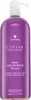 CAVIAR INFINITE COLOR HOLD shampoo schiena, 1000 ml Anteprima dell’immagine prodotto 4
