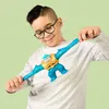 Moose Toys 300112, 4 Jahr(e), Mehrfarbig Produktbild-Vorschau 8