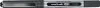 uni-ball® 148099 Rollerball eye micro - 0,2 mm, czarny Podgląd zdjęcia produktu 10