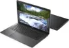 REFURBISHED Dell Latitude 7410 i5-8265U 8 GB RAM 512 GB SSD Produktbild-Vorschau 4
