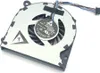 Ventilateur de remplacement Refroidisseur compatible avec Voir les images du produit 3