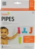 boon Badespielzeug-Bau-Set Pipes Produktbild-Vorschau 4
