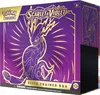 Pokemon - Violet 1 Elite Trainer Box Red Assorted Náhled obrázku produktu 3